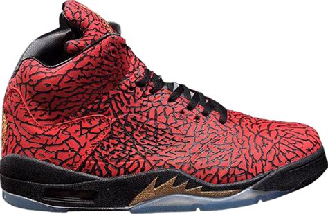 versace jordan 5 for sale|FBCC X Jordan 5 Retro 'Versace 3LAB5' Custom .